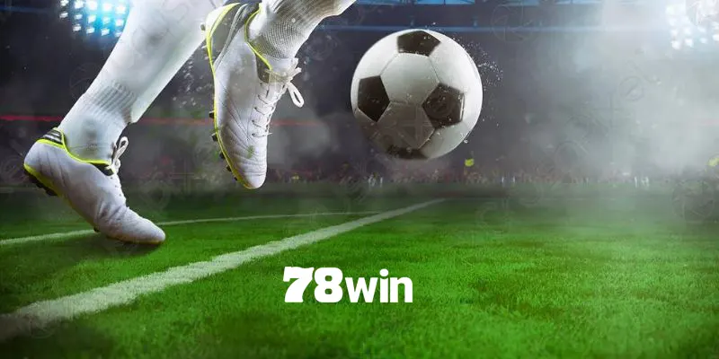 Kèo Dụ - Bí Quyết Giúp Nhận Biết Được Bẫy Của Nhà Cái 4 Cập nhập liên tục về các tỷ lệ của trận đấu bóng đá